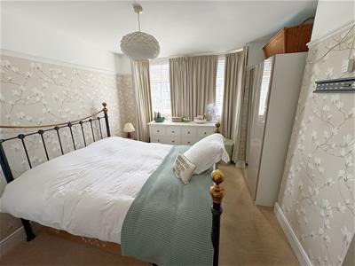 Picture 15